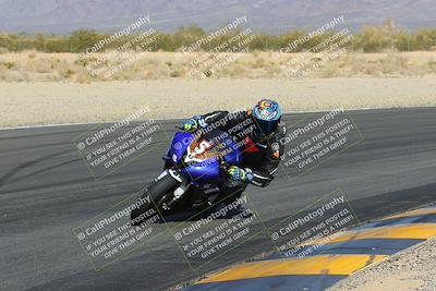 media/Feb-04-2023-SoCal Trackdays (Sat) [[8a776bf2c3]]/Turn 6 Inside (1025am)/